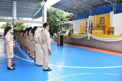 DSC_8811.JPG