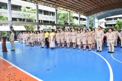DSC_8842.JPG