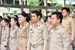 DSC_8846.JPG