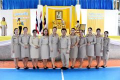 DSC_8894.JPG