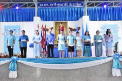 DSC_9182.JPG