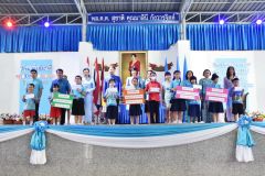 DSC_9192.JPG