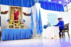 DSC_9196.JPG