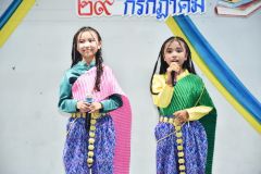 DSC_8558.JPG