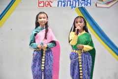 DSC_8563.JPG