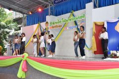 DSC_8574.JPG