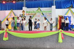 DSC_8585.JPG