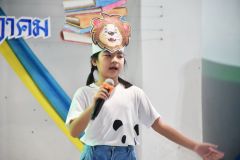 DSC_8595.JPG