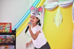 DSC_8598.JPG