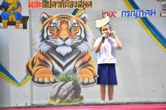 DSC_8613.JPG