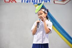 DSC_8615.JPG