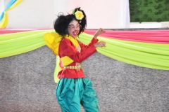 DSC_8631.JPG
