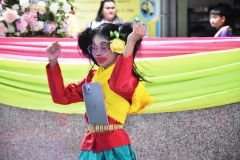 DSC_8634.JPG
