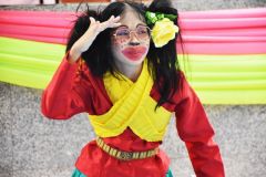 DSC_8645.JPG