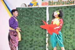 DSC_8647.JPG