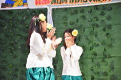 DSC_8654.JPG
