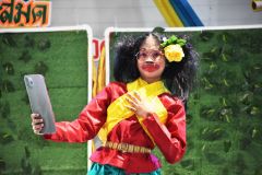 DSC_8655.JPG