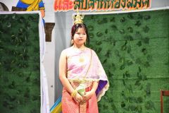 DSC_8664.JPG