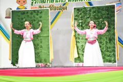 DSC_8676.JPG