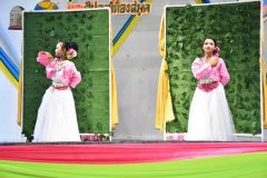 DSC_8677.JPG