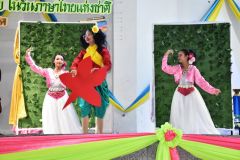 DSC_8680.JPG