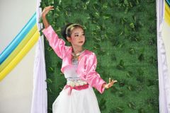 DSC_8684.JPG