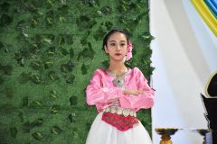 DSC_8687.JPG