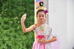 DSC_8690.JPG