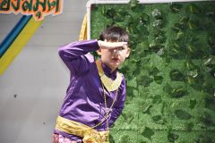 DSC_8692.JPG