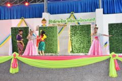 DSC_8695.JPG