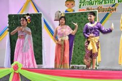 DSC_8699.JPG