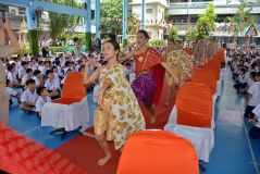 DSC_6107.JPG