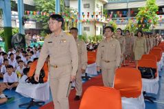 DSC_6109.JPG