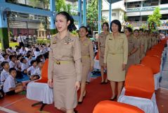 DSC_6117.JPG