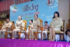 DSC_6342.JPG