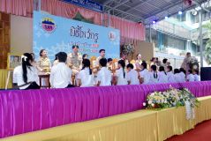 DSC_6396.JPG
