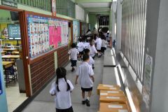 fire drill_18.JPG