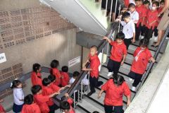 fire drill_19.JPG
