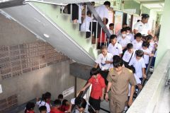 fire drill_20.JPG