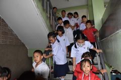 fire drill_21.JPG