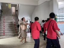 fire drill_23.jpg