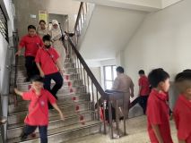 fire drill_24.jpg