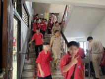 fire drill_25.jpg