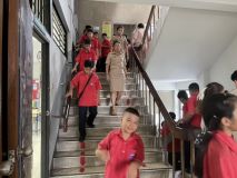 fire drill_26.jpg