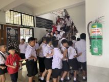 fire drill_27.jpg