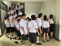 fire drill_28.jpg