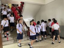 fire drill_29.jpg