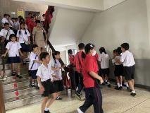 fire drill_30.jpg