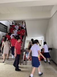 fire drill_31.jpg