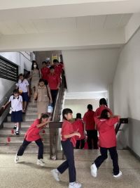 fire drill_32.jpg